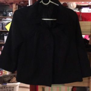 Women’s Bolero Jacket 🌸